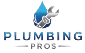 Punta Gorda Plumbing Pros Logo
